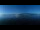 Webcam in Cudrefin, 8.4 km