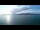 Webcam in Cudrefin, 6.5 mi away