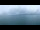 Webcam in Cudrefin, 6.9 km