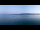 Webcam in Cudrefin, 6.5 mi away