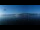Webcam in Cudrefin, 6.6 km