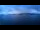 Webcam in Cudrefin, 5.9 km