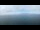Webcam in Cudrefin, 1.4 mi away