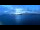 Webcam in Cudrefin, 2.7 mi away
