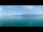 Webcam in Cudrefin, 6.5 mi away