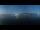 Webcam in Cudrefin, 6.9 km