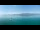 Webcam in Cudrefin, 7.1 km entfernt