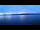 Webcam in Cudrefin, 6.5 mi away