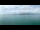 Webcam in Cudrefin, 7.1 km