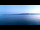 Webcam in Cudrefin, 8.5 km
