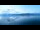 Webcam in Cudrefin, 5.9 km entfernt