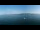 Webcam in Cudrefin, 8.5 km