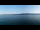 Webcam in Cudrefin, 16.7 km