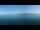 Webcam in Cudrefin, 8.4 km