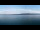 Webcam in Cudrefin, 6.6 km