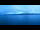 Webcam in Cudrefin, 6.5 mi away