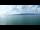 Webcam in Cudrefin, 6.5 mi away