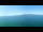 Webcam in Cudrefin, 2.7 mi away
