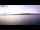 Webcam in Cudrefin, 6.5 mi away