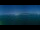 Webcam in Cudrefin, 6.5 mi away