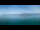Webcam in Cudrefin, 6.5 mi away