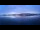 Webcam in Cudrefin, 8.4 km