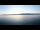 Webcam in Cudrefin, 4.4 km