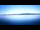 Webcam in Cudrefin, 3.7 km