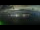 Webcam in Cudrefin, 7.1 km