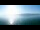 Webcam in Cudrefin, 3.7 km