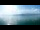 Webcam in Cudrefin, 4.4 km