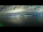 Webcam in Cudrefin, 5.9 km