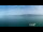 Webcam in Cudrefin, 3.7 km