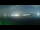 Webcam in Cudrefin, 4.4 km