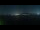 Webcam in Cudrefin, 6.5 mi away
