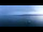 Webcam in Cudrefin, 8.4 km
