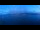 Webcam in Cudrefin, 6.5 mi away