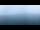 Webcam in Cudrefin, 5.9 km
