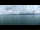 Webcam in Cudrefin, 2.8 mi away