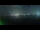 Webcam in Cudrefin, 16.1 km entfernt