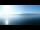 Webcam in Cudrefin, 7.2 km entfernt