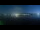 Webcam in Cudrefin, 6.6 km