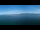 Webcam in Cudrefin, 6.5 mi away