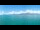 Webcam in Cudrefin, 6.5 mi away