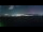 Webcam in Cudrefin, 6.5 mi away