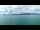 Webcam in Cudrefin, 1.4 mi away