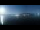Webcam in Cudrefin, 6.5 mi away