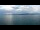 Webcam in Cudrefin, 6.5 mi away
