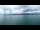 Webcam in Cudrefin, 3.7 km