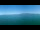 Webcam in Cudrefin, 6.5 mi away